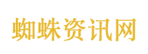 AI来了消博会 消费行业会怎么变